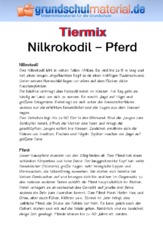 Nilkrokodil - Pferd.pdf